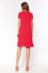 Daydress model 164547